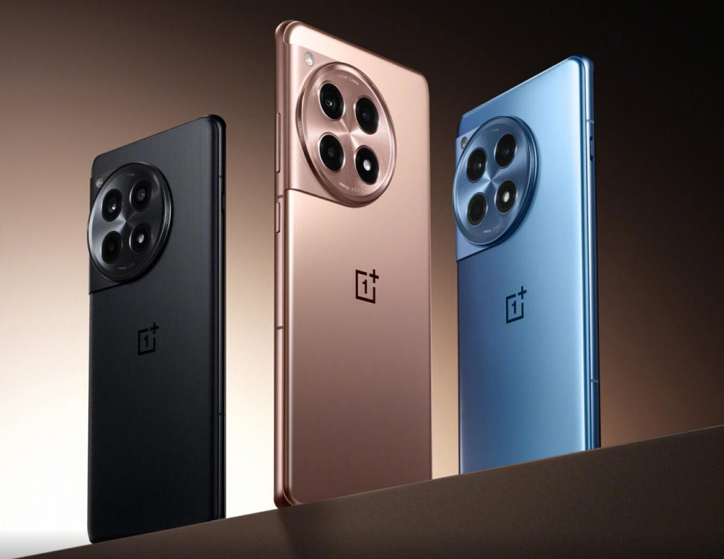 Источник изображения: OnePlus