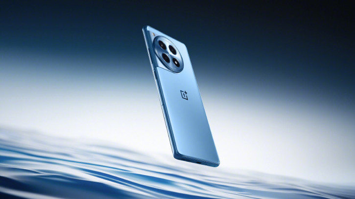 Источник изображения: OnePlus