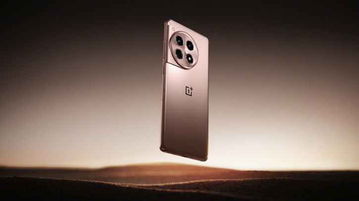 Источник изображения: OnePlus