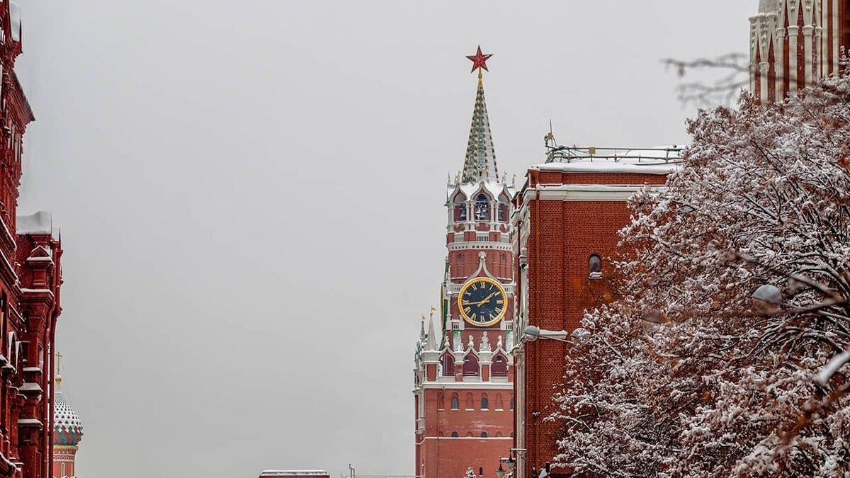 Фото: Екатерина Аверьянова / ТРК Звезда (https://mcdn.tvzvezda.ru/storage/news_other_images/2023/12/22/1824d537431f448786c5e1c38134e4db.jpg)