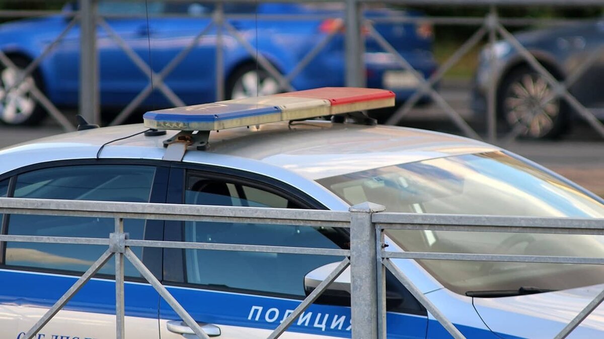 Фото: https://tvzvezda.ru/ (https://mcdn.tvzvezda.ru/storage/news_other_images/2023/12/13/89c35df0f818404eb11f7f7df11bbef7.jpg)