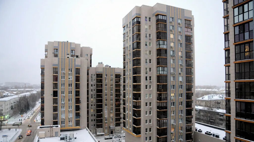 Фото предоставлено героем статьи