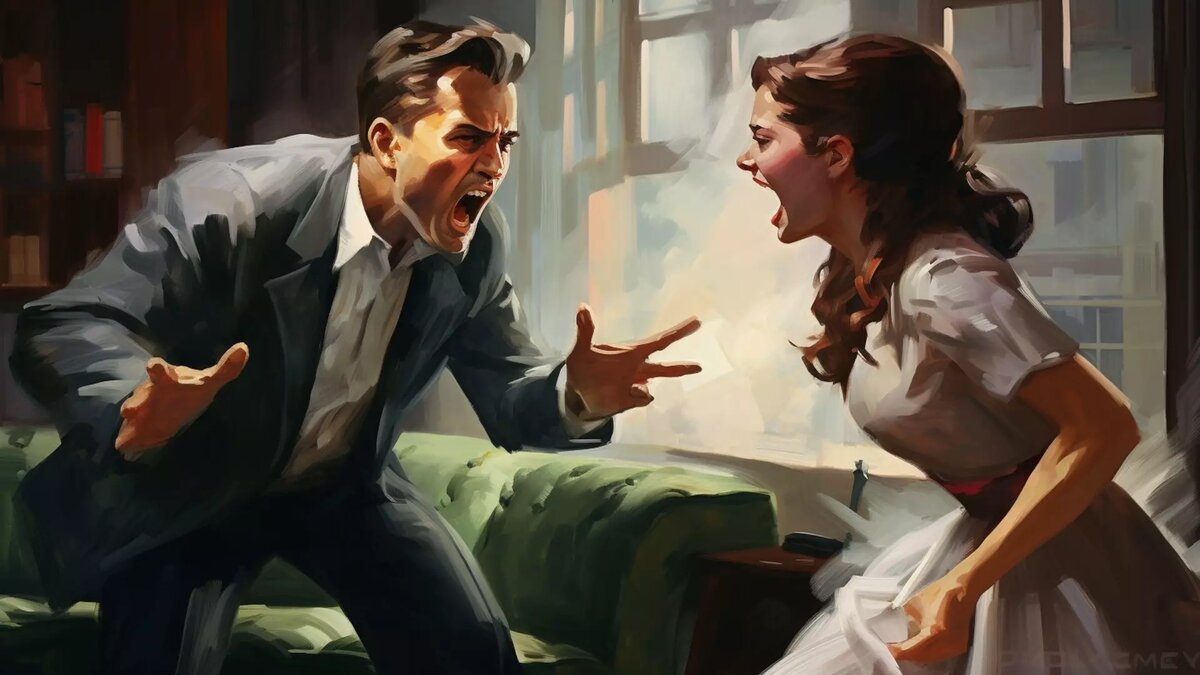     Жителям Ростовской области стоит осторожнее относиться к употреблению спиртных напитков в праздники, полагает Минздрав.