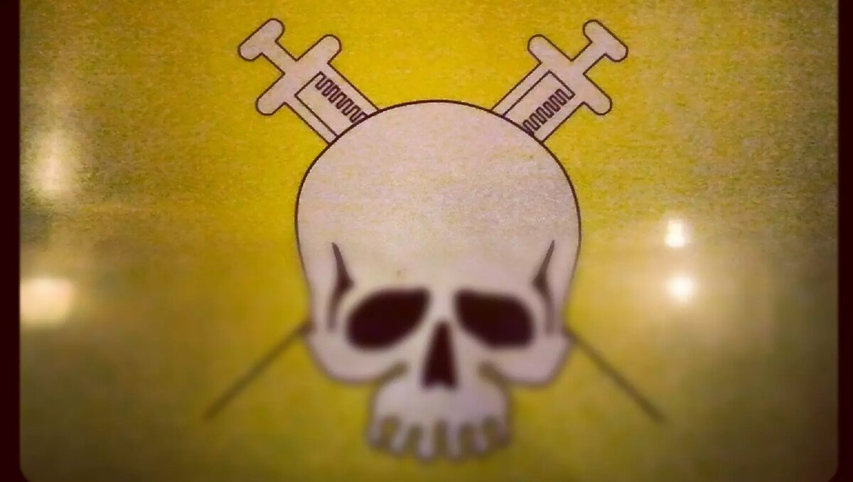     Число жителей Ростовской области, подсевших на наркотики в возрасте от 50 лет, резко выросло, заявила Donnews главный врач Ростовского областного наркодиспансера Елена Малышко.