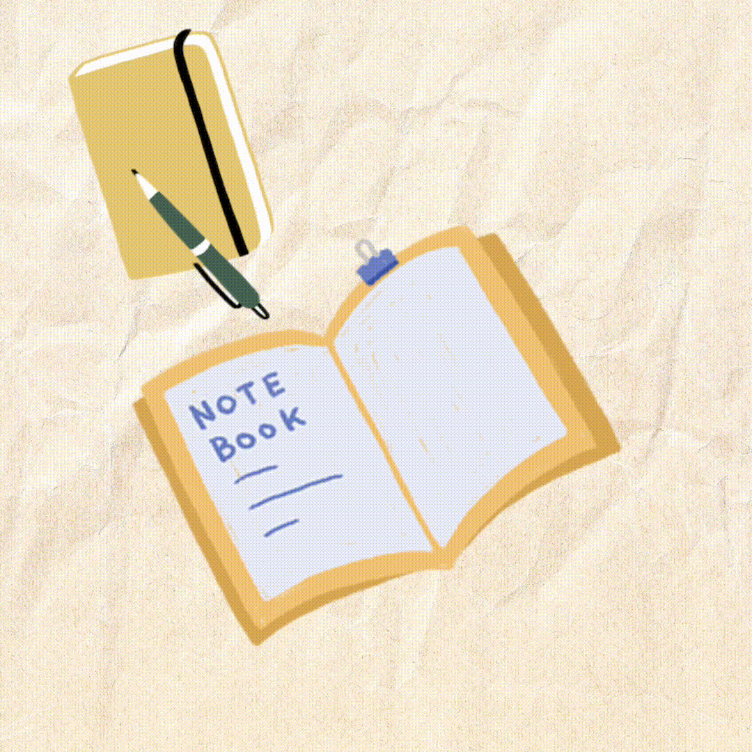 Что-то меня сегодня на гифки потянуло, прям так и хочется их создавать))) Гиф создан автором статьи