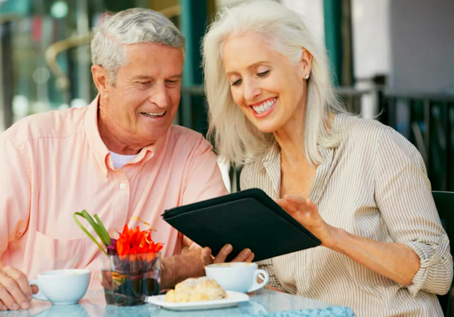 Условия для назначения страховой пенсии по старости на 2024 год ...