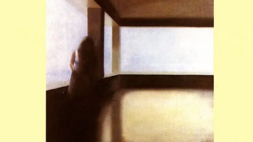 Dire Straits - "Dire Straits" 1978