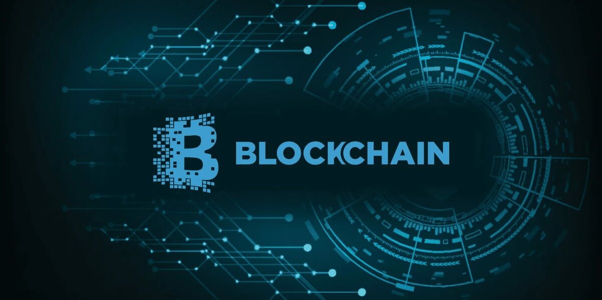 Blokchain
