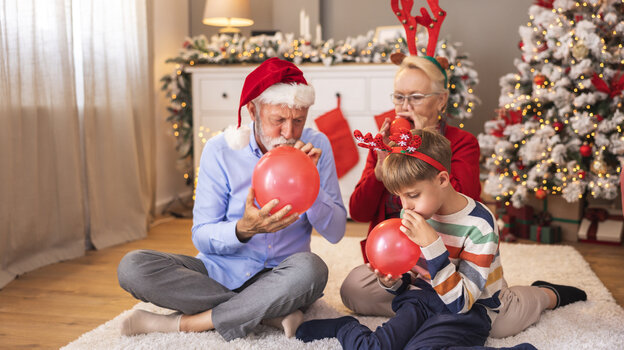    vladans/www.istockphoto.com