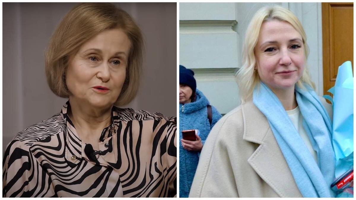 Дунцова почему отказали. Дунцова 2024. Дунцова 2024. Президентская кампания екатерины дунцовой 2024. Дунцова почему отказали.