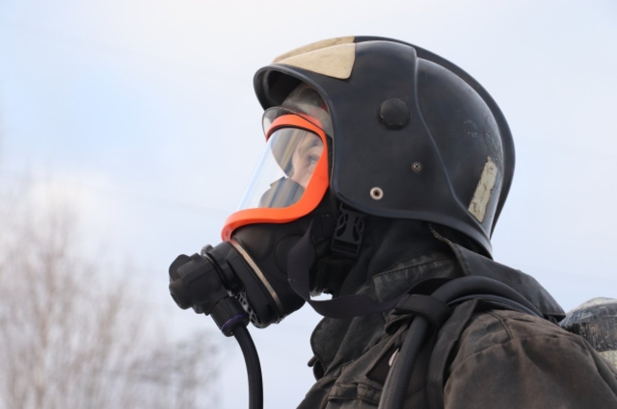    Огнеупорные ангелы.