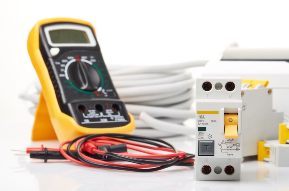    Dmitriy Melnikov/stock.adobe.com