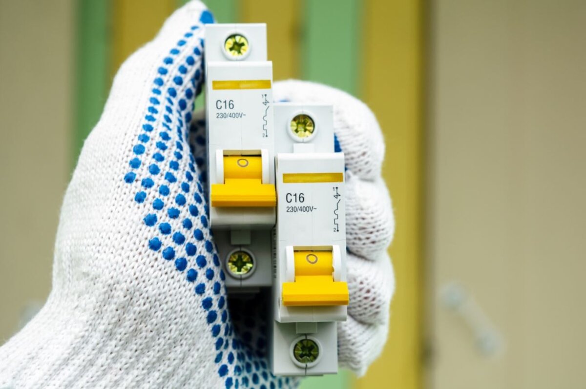    Владимир Солдатов/stock.adobe.com