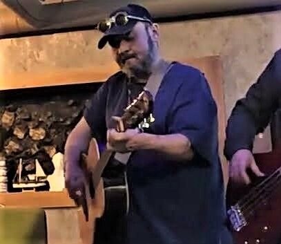    Кадр из видео