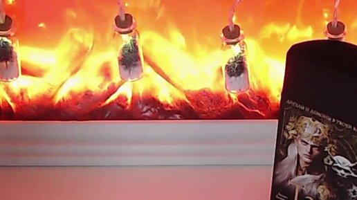 будет ли работа гадание. расклад на финансовое положение. будет ли работа гадание. девушки гадают на суженого. будет ли работа гадание.