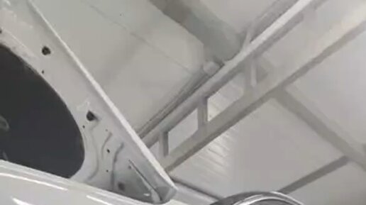 Аврора Service | Балаково | Балаково | Автосервис-СТО | Антикоррозийная ...