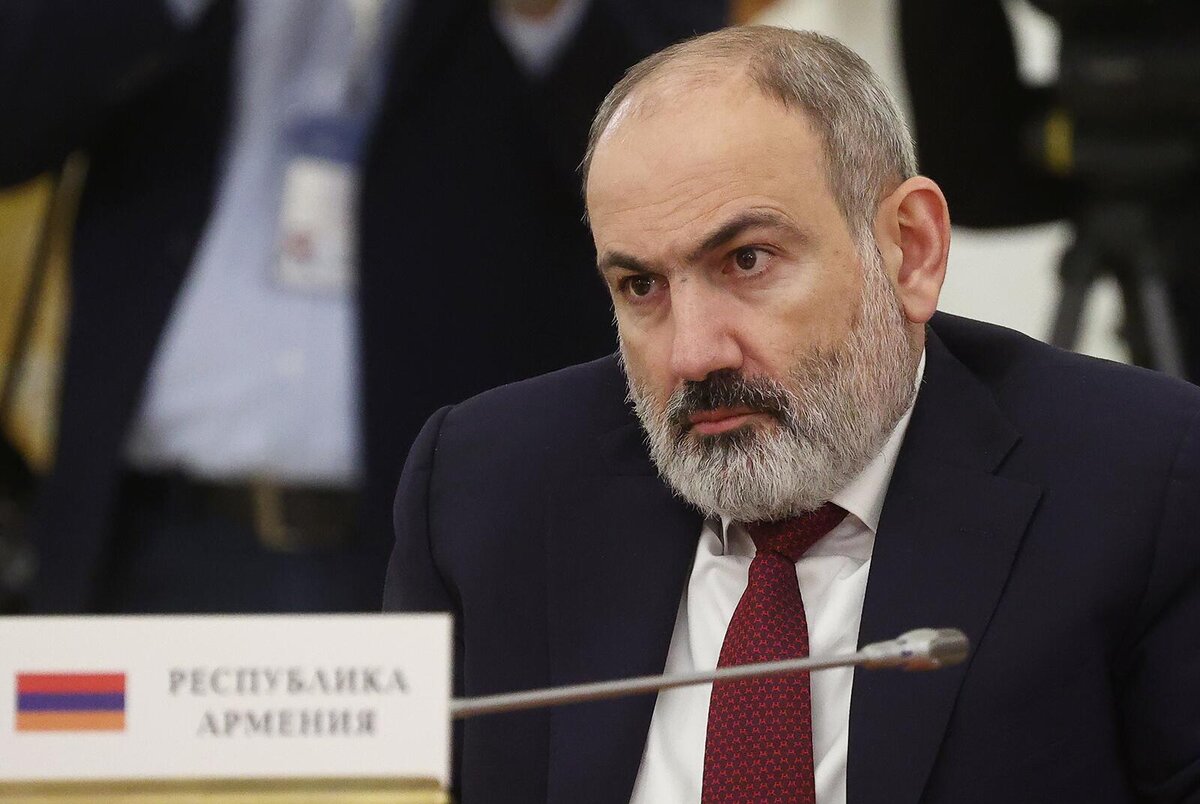 @Sputnik/Сергей Карпухин