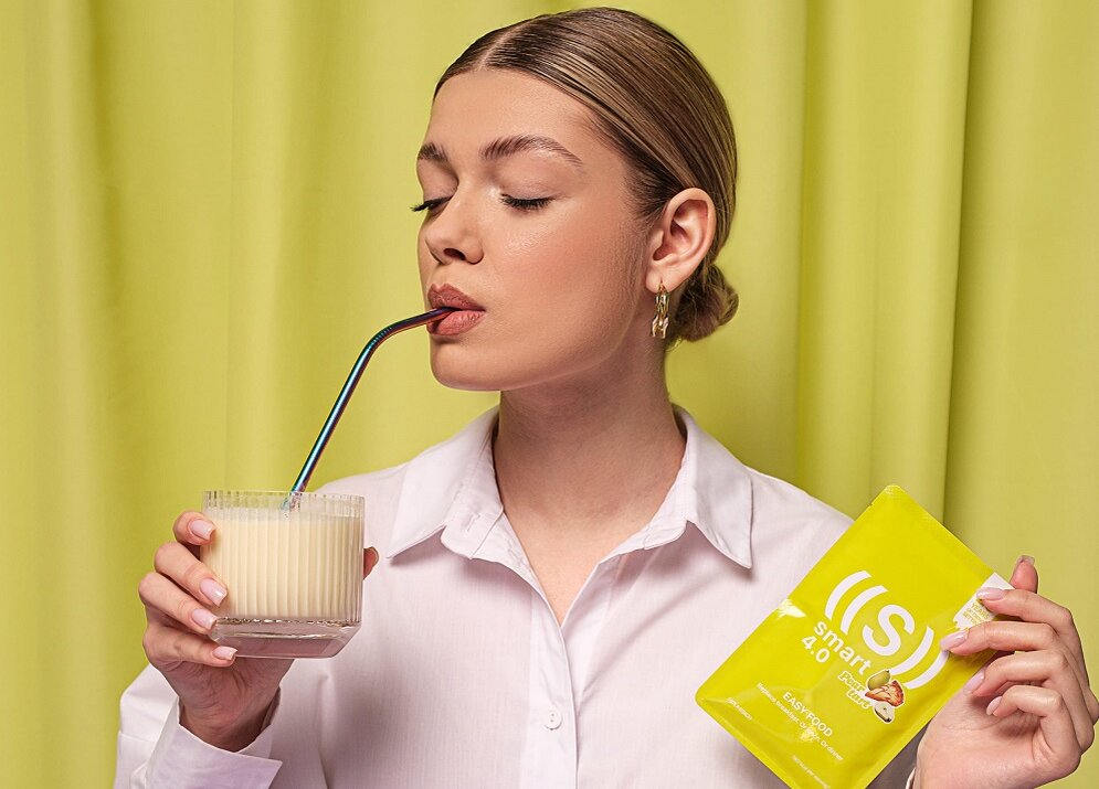 еrid: LjN8KAmSi / источник: NL