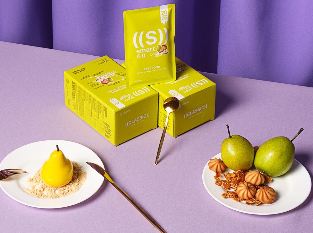 Источник: NL