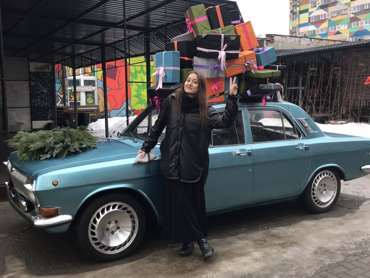 В Минске