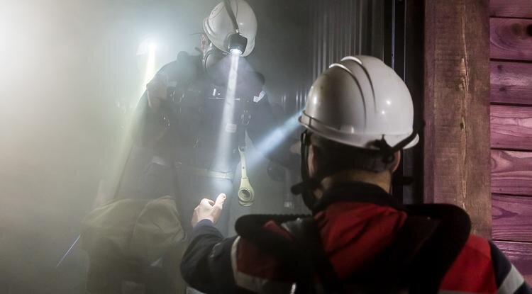 Фото: Павел Колядин