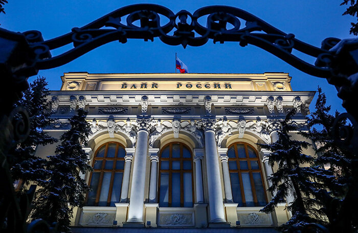    Антон Новодережкин/ТАСС