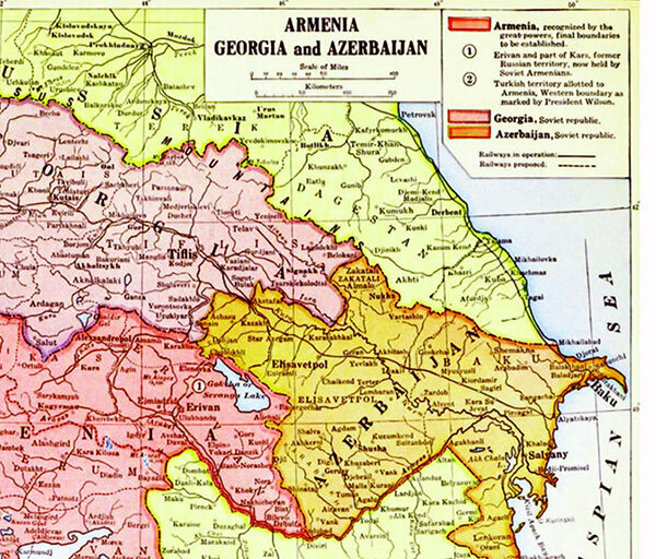 В декабре 2023 г. журнал «Вестник науки и образования» в №12 (143) опубликовал статью Шери Пашаевой.-2