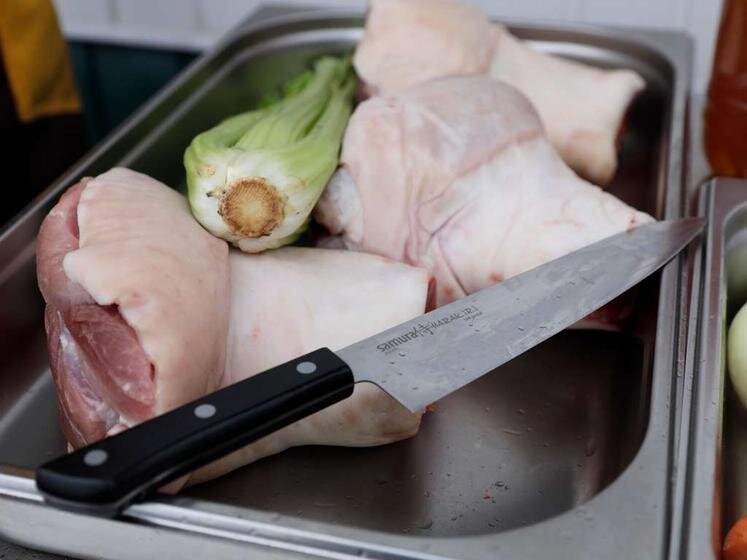 Фото: Вадим Заблоцкий