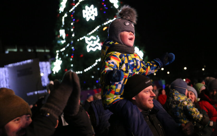  Фото: Альберт Закиров