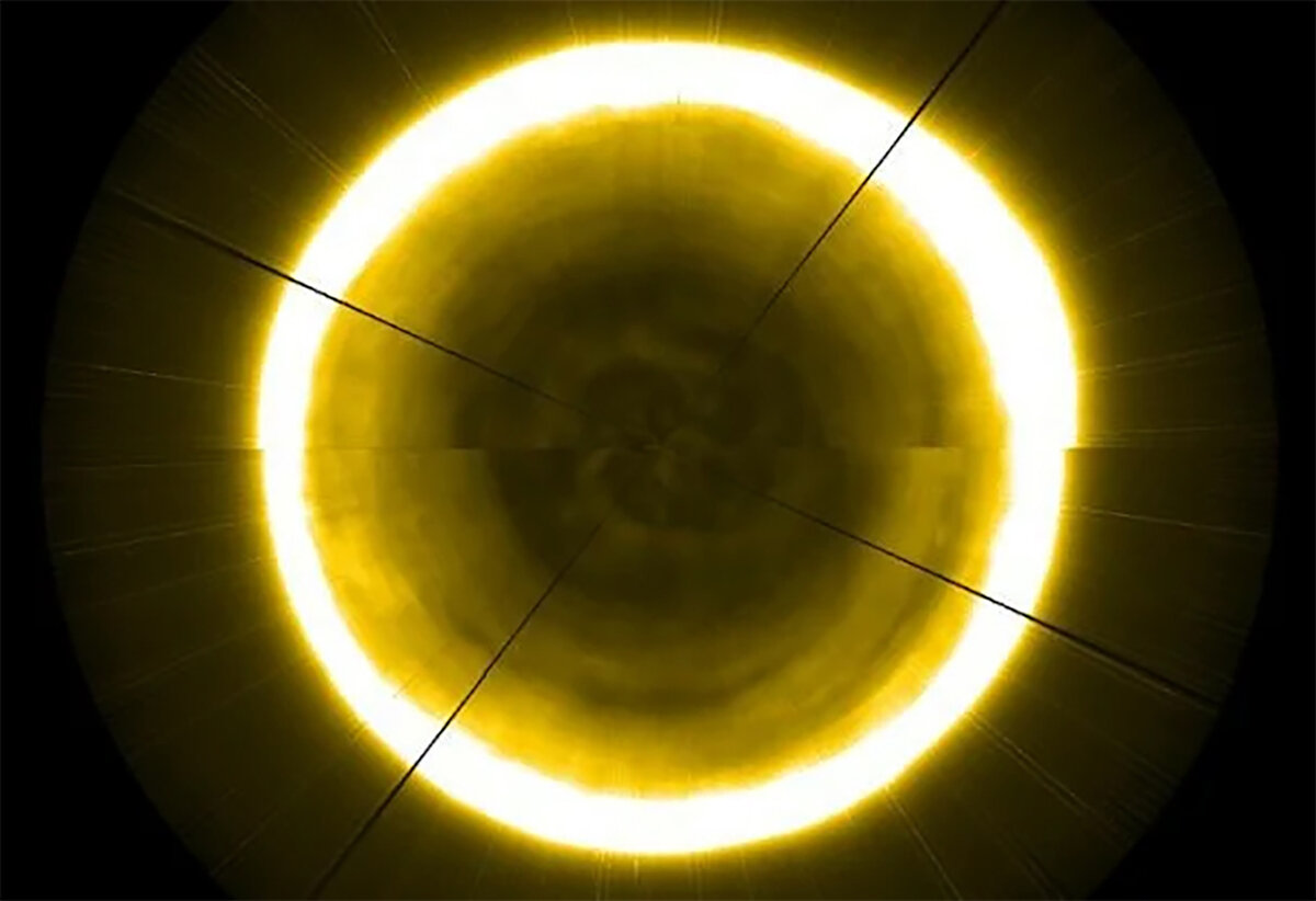 Изображение взято в свободном доступе в интернете.