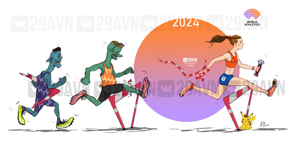 лига бриллиантовых