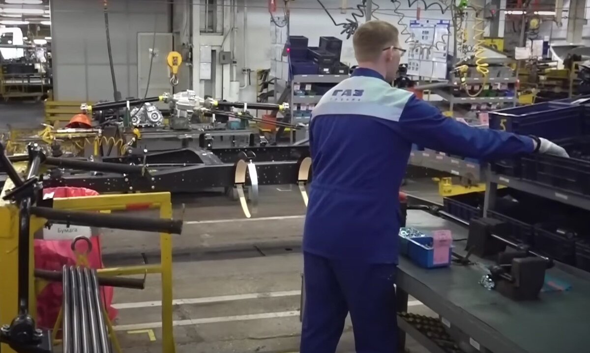    Изображение YouTube 