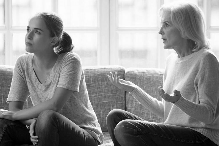 Фото из открытых источников.