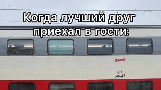Запись 2025 08 03 02 16 06. Запись 2025 08 03 02 16 06