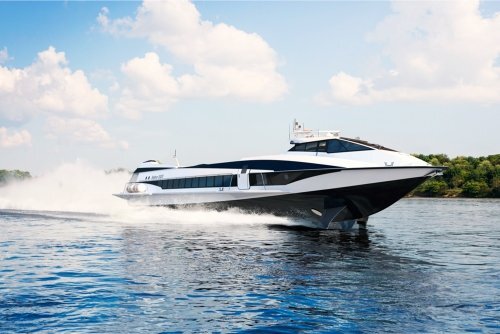    Изображение СК «Ак Барс» 