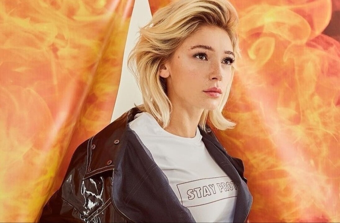    Ивлееву заподозрили в недоплате налогов на сумму более 130 млн рублей