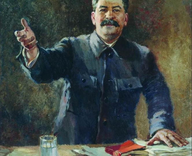 День в истории. Ликвидировать как класс