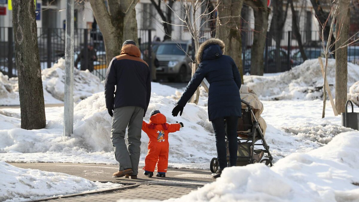 Фото: ИЗВЕСТИЯ/Артем Коротаев