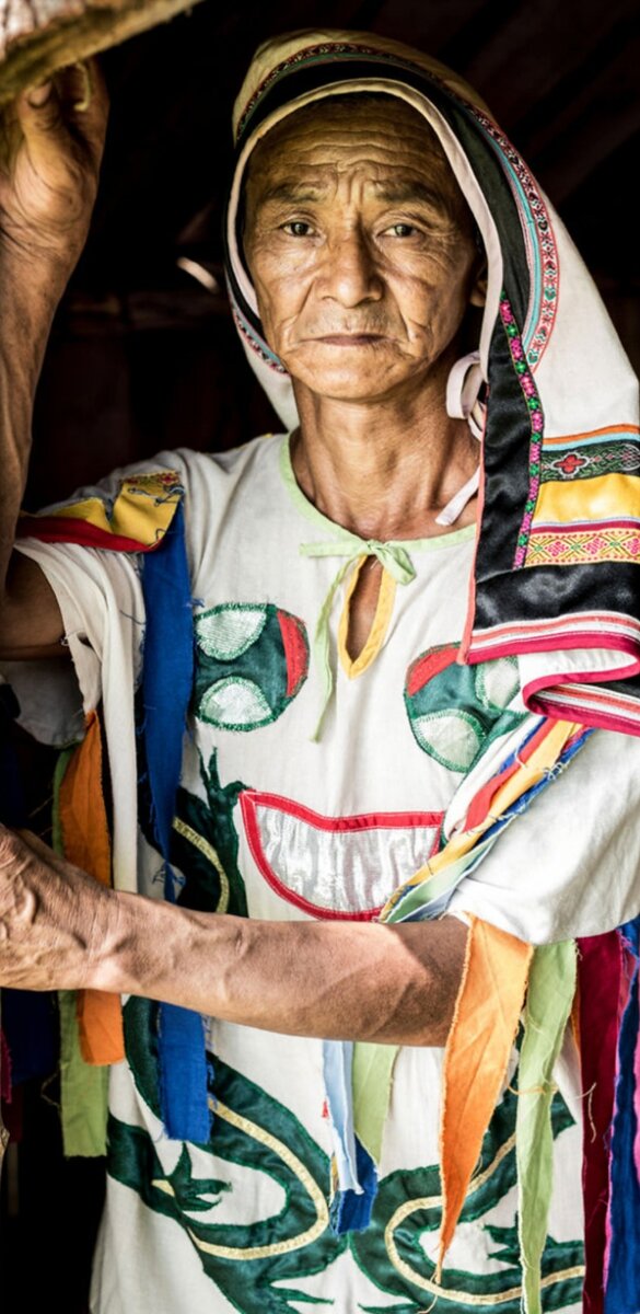 Авторские права на изображение, принадлежат его авторам.   Фото credit Александр Химушин.