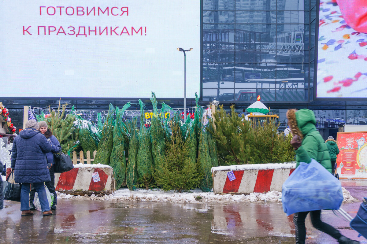 ФОТО: SERGEY SMIRNOV/GLOBAL LOOK PRESS