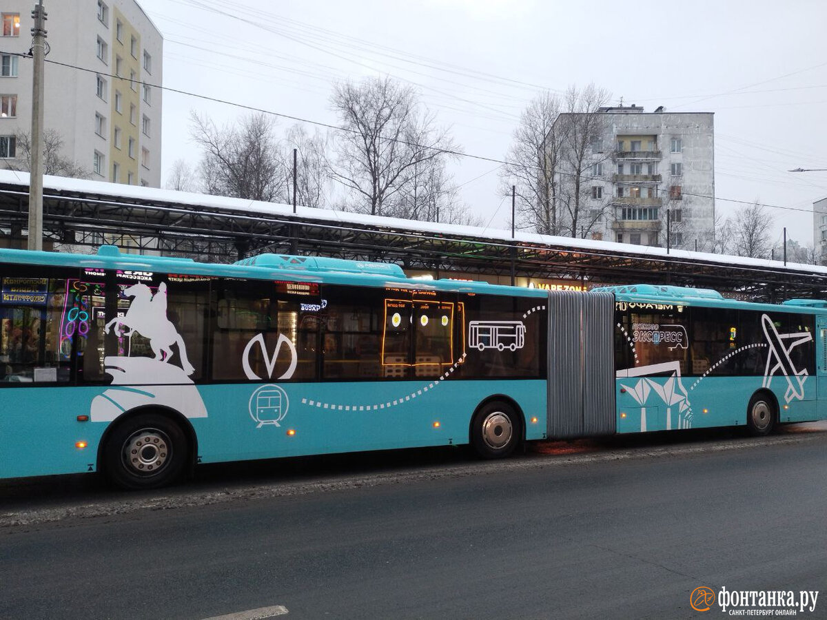 Автобус до аэропорта пулково от метро ветеранов. Экспресс до Пулково. Пулково экспресс автобус. Автобусы от Пулково до Луги.