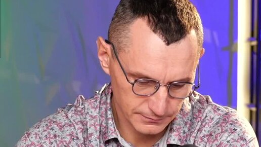Алексей капустин нумеролог биография личная жизнь Алексей Капустин Цифровой психолог Коуч Тренер ВЛИЯЕТ ЛИ СМЕНА ФАМИЛИИ НА СУДЬБУ