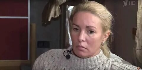 Ирина лобачева биография личная жизнь Её не сломило предательство Авербуха, алкозависимость, 3 выкидыша, а в 50 лет он