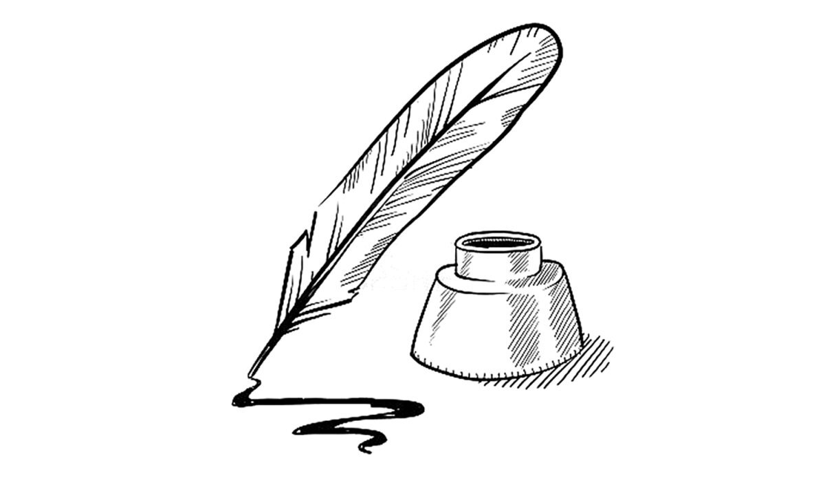 Картинка из интернета