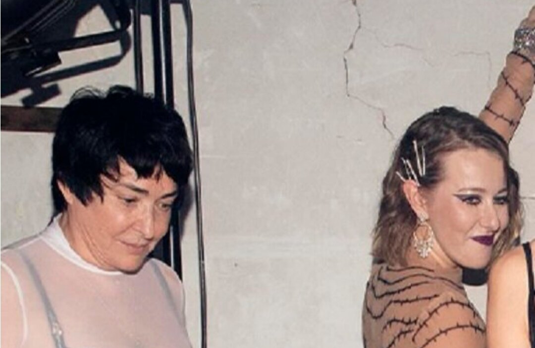 Источник:соцсети