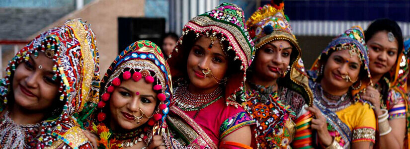 Фото: Bestofindia.ru