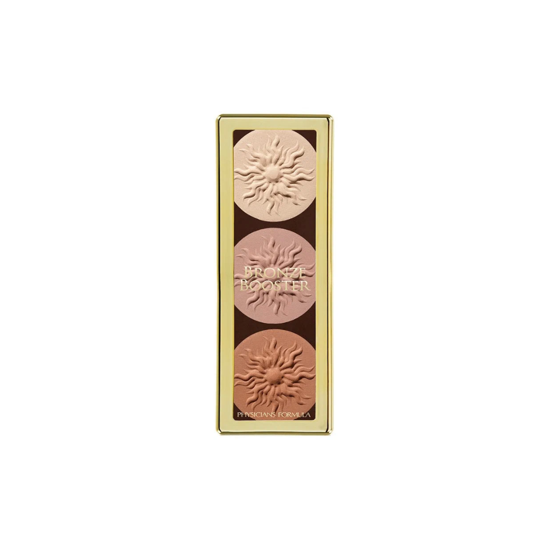 PHYSICIANS FORMULA.