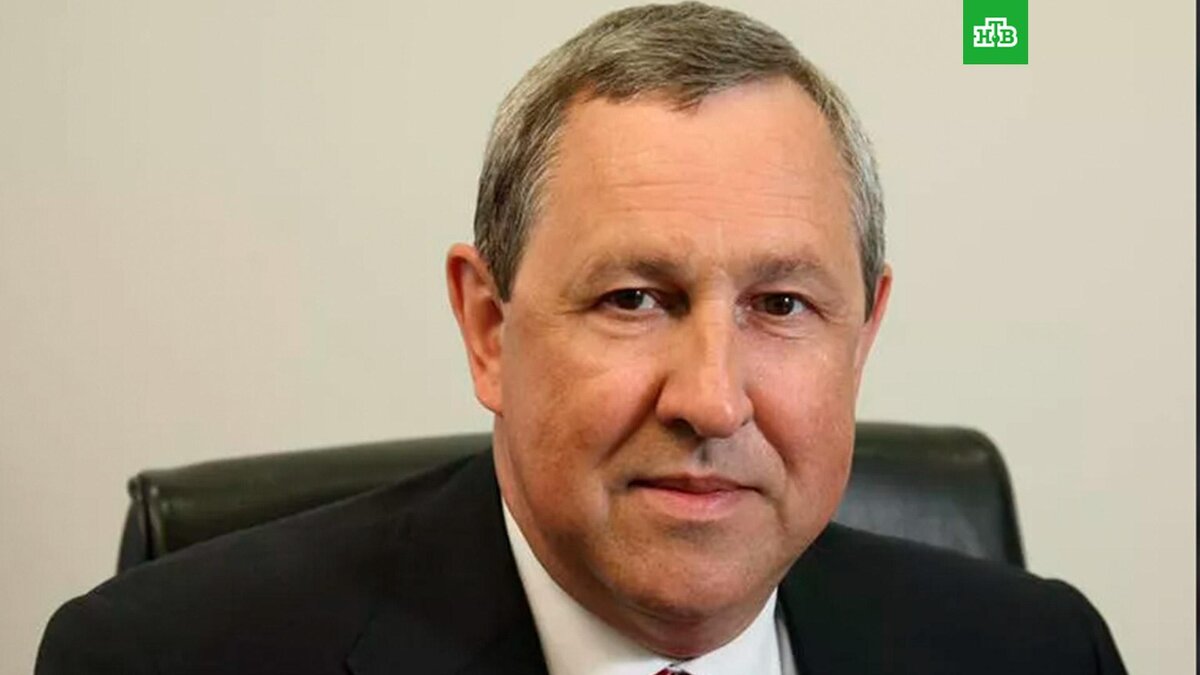    Фото: spravedlivo.ru