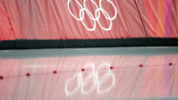 Фото: IMAGO/Jun Tsukida/Globallookpress