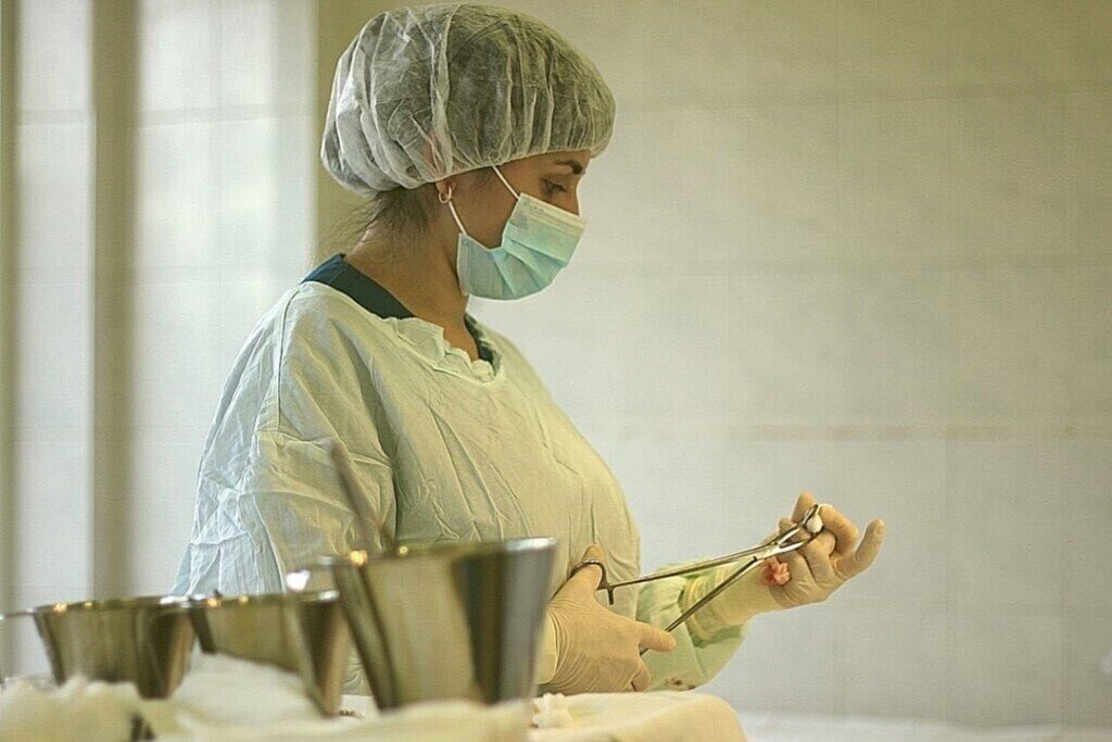 Фото из доступного источника